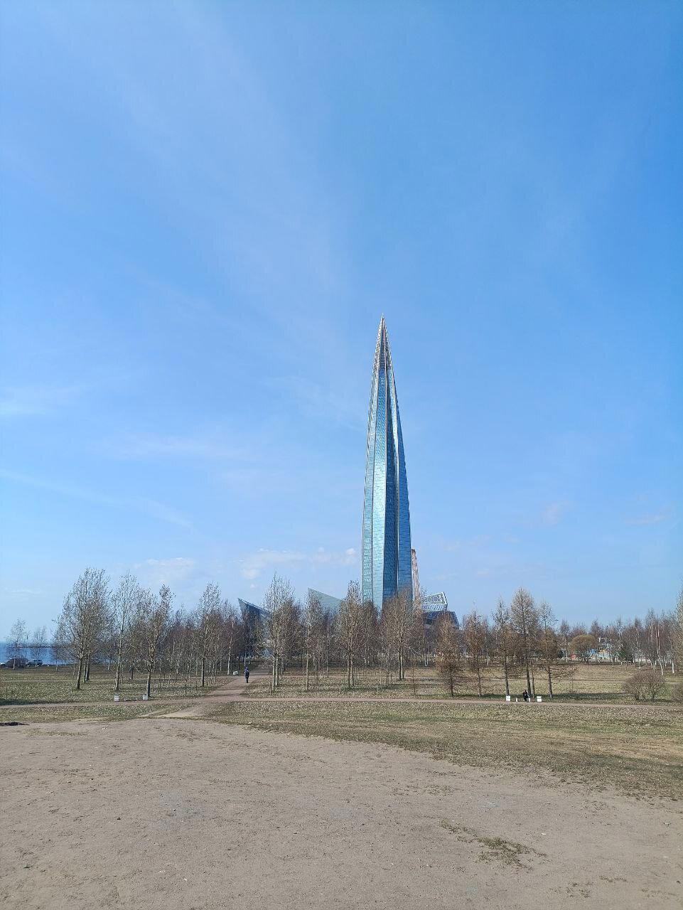 Купаться запрещено! Фото.