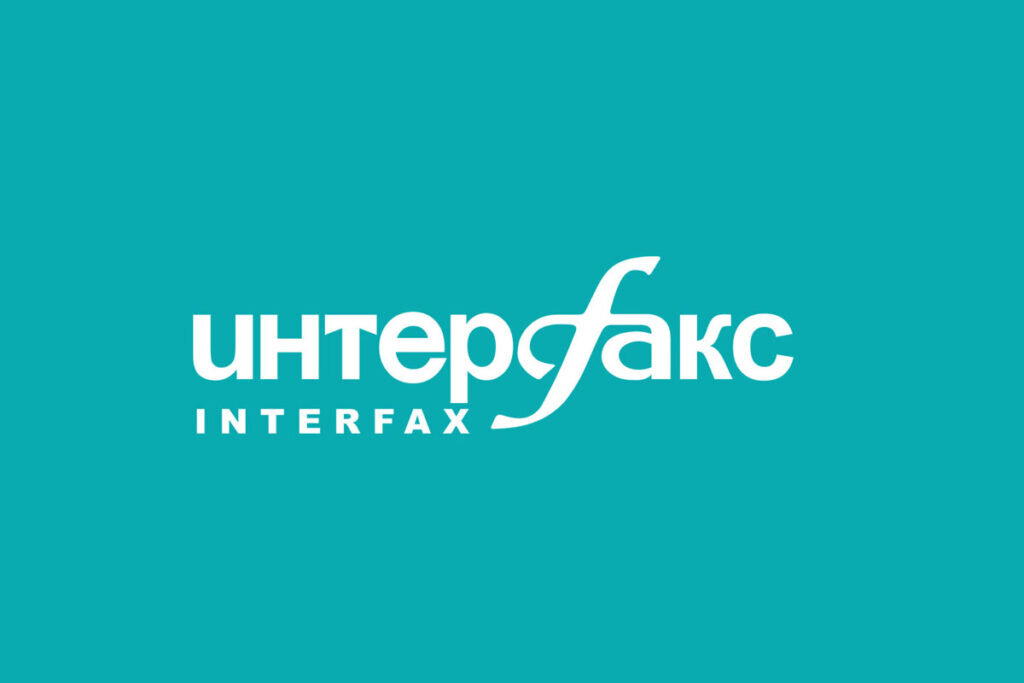 Интересная статистика от Интерфакса со ссылкой на ЦБ РФ: чистая прибыль банков по РСБУ за 1 квартал 2025 года: