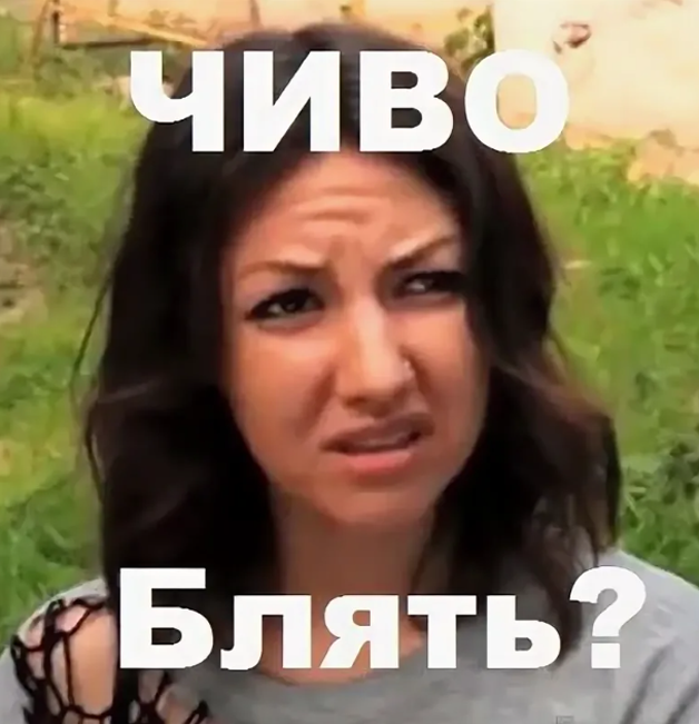 Я тоже перечитал пару раз, что бы понять суть. Вот такая она "вики"
