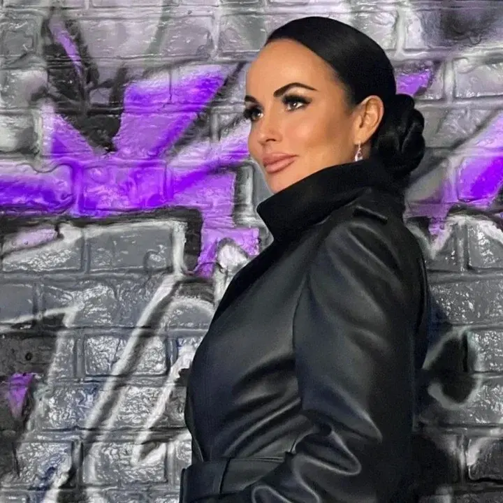 Фото с сайта https://24smi.org/celebrity/85799-irina-volk.html