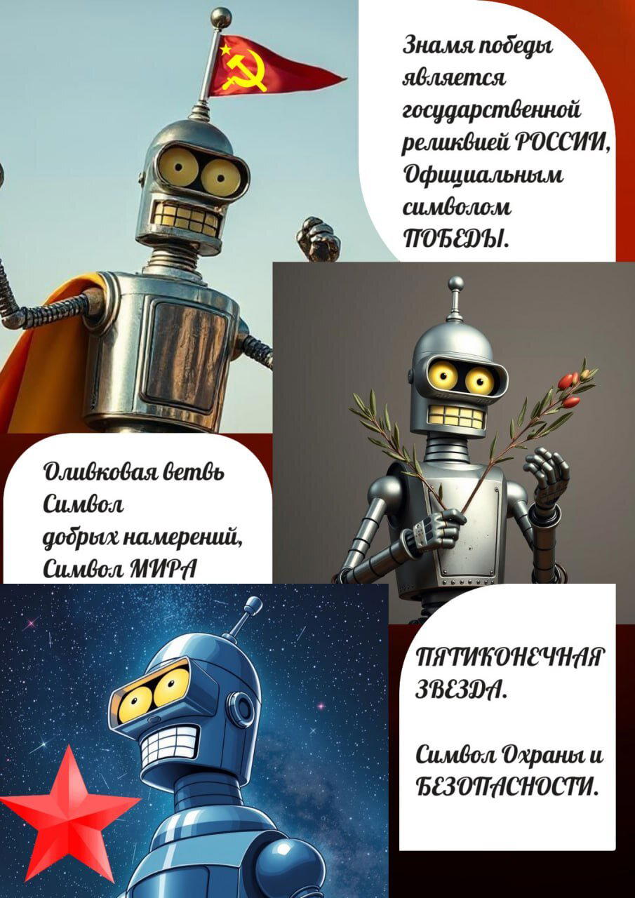 А Ты Подготовился ?