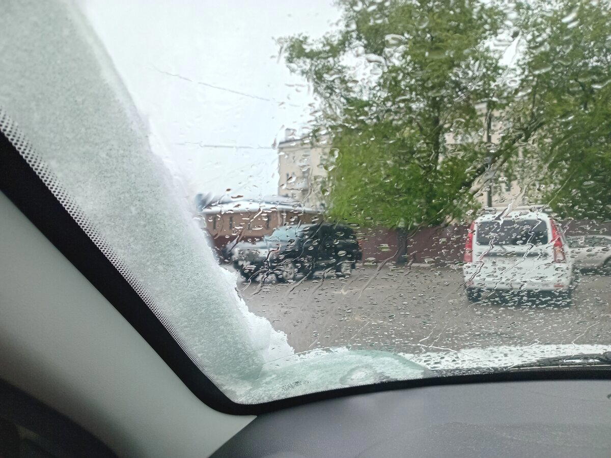 Первомай, бл....
