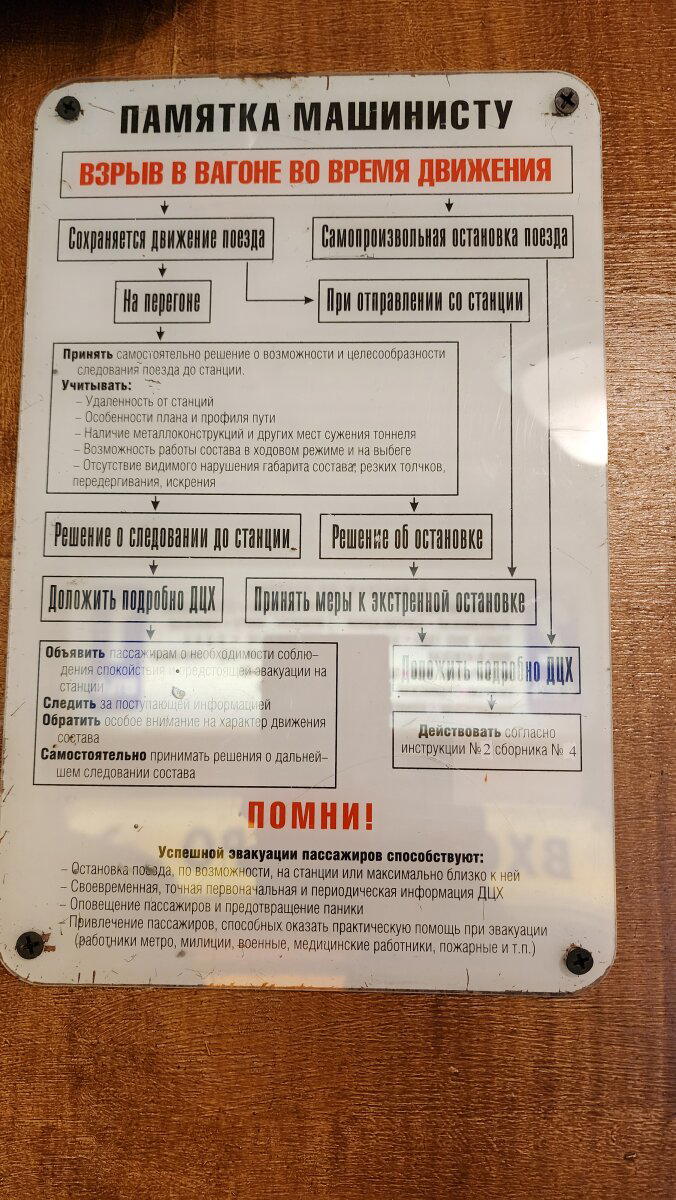 Три шага от дома - импровизация