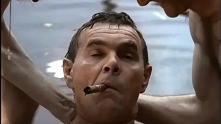Ну вы, блин, даёте!