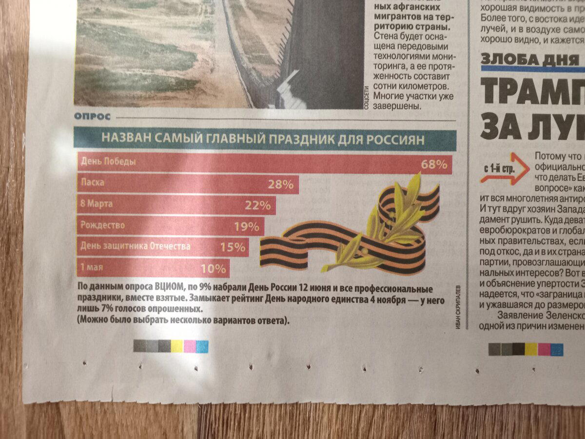 @lovefst - извиниться бы надо, за язык трепливый... А?