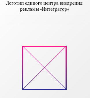 Британские Учёные нашли Самого Информированного человека на планете Земля!