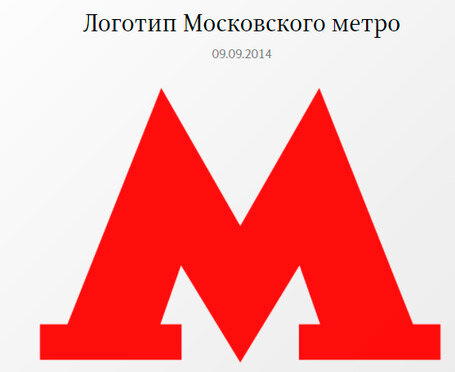 Британские Учёные нашли Самого Информированного человека на планете Земля!