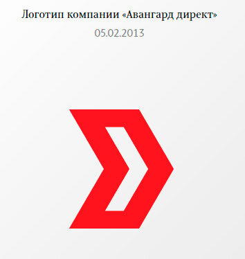 Британские Учёные нашли Самого Информированного человека на планете Земля!