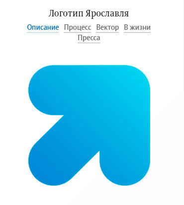 Британские Учёные нашли Самого Информированного человека на планете Земля!