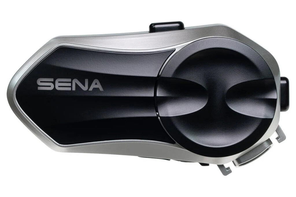 Sena C30 - бюджетный Меш для азиатского рынка