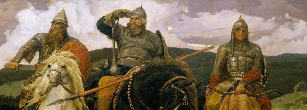Как я победил рак