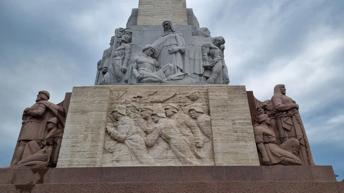 Бермонтовцы - по имени командира <br>
