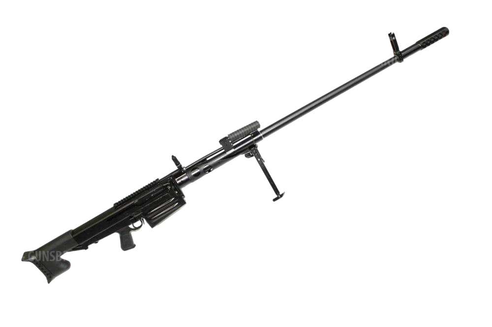 МЦ-567
