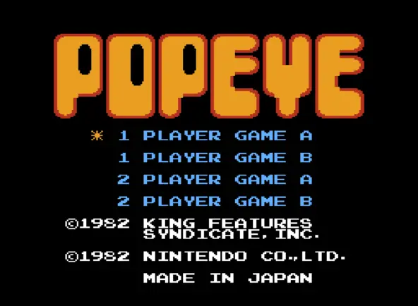 Про старые игрушки пост - 2