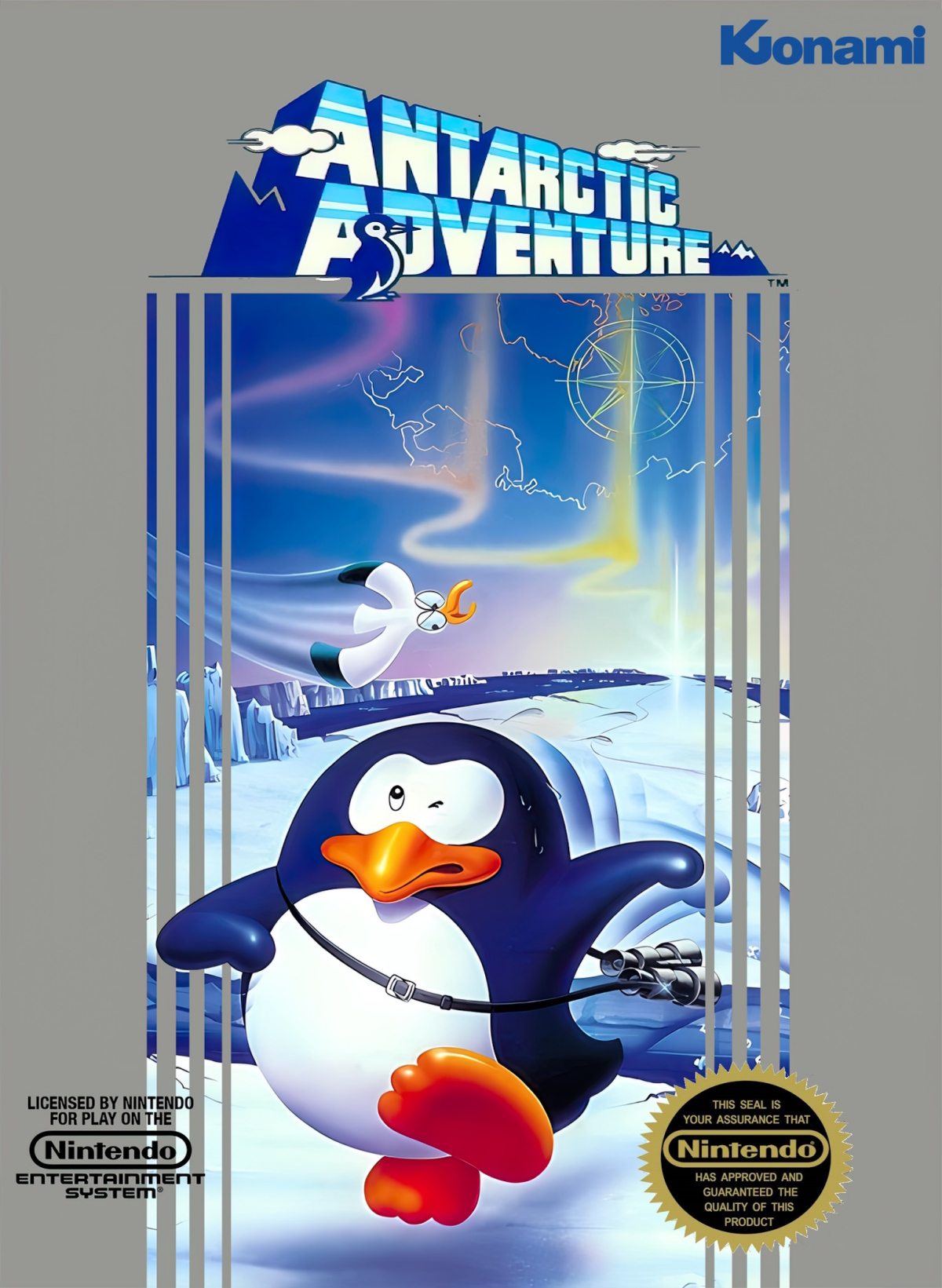 Про старые игрушки пост - 2