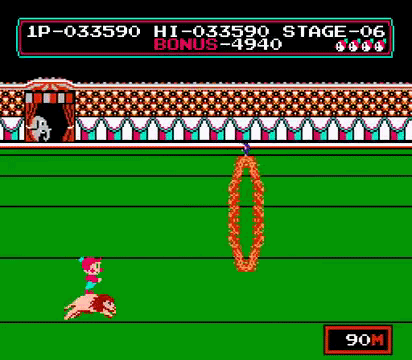 Про старые игрушки пост - 2