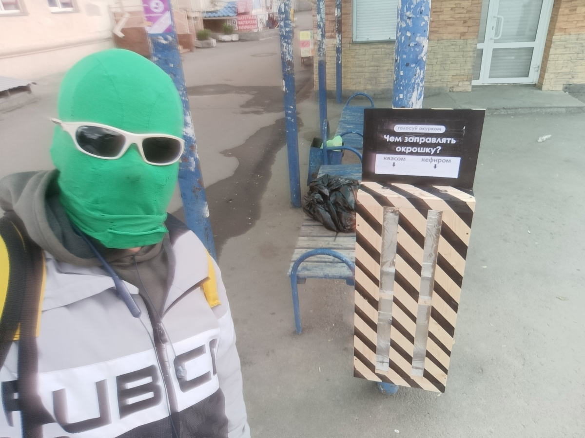 Это будет легендарная битва