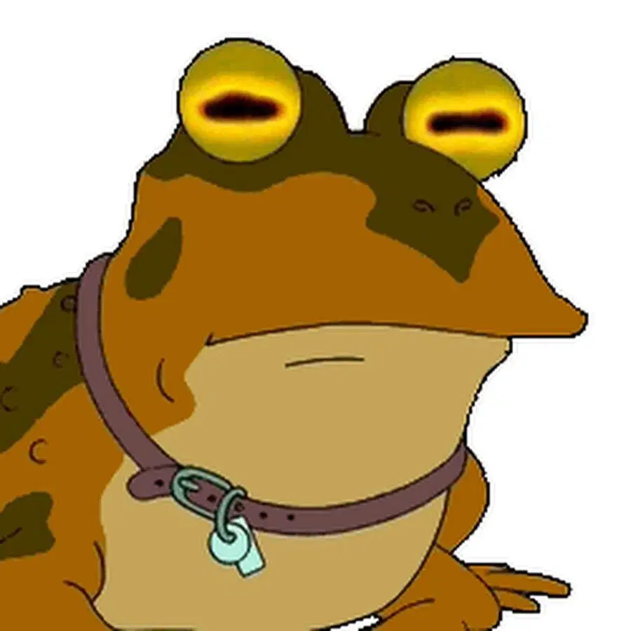 Мошенники не спят, но и мы не спим