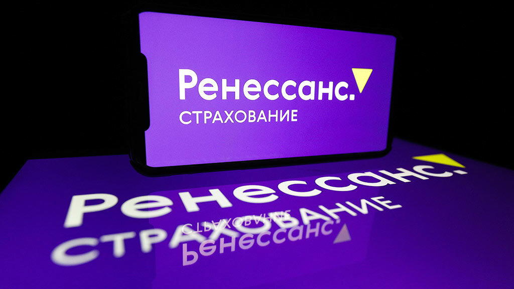 Ренессанс: и тут начались проблемы...