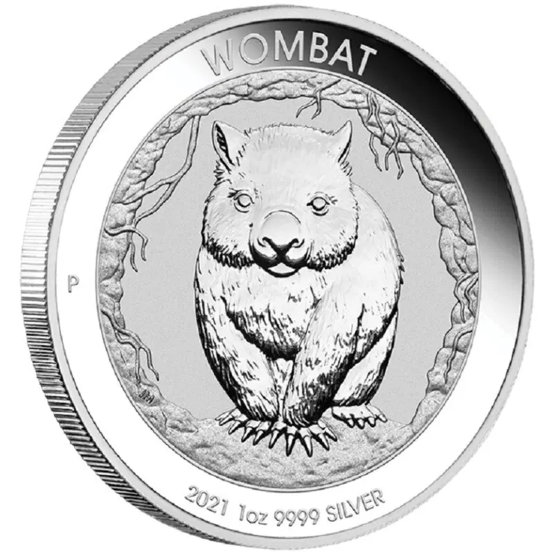 https://zoloto-md.ru/memorable-coins/p-monety-stran-mira-posle-1950g/serebryanaya-moneta-avstralii-vombat-2021-g.v.,-31.1-g-chistogo-serebra-proba-9999