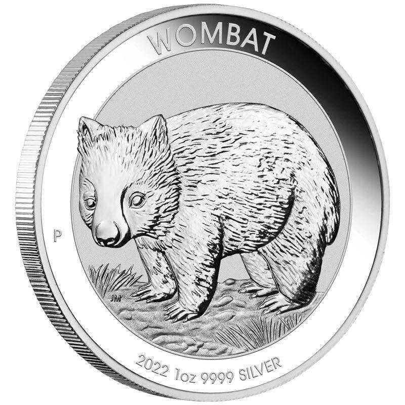 https://spb.zoloto-md.ru/memorable-coins/p-monety-stran-mira-posle-1950g/serebryanaya-moneta-avstralii-vombat,-2022-g.v.,-31.1-g-chistogo-serebra-proba-9999