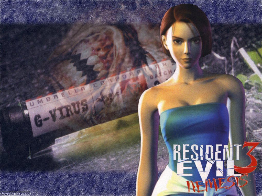 Обзор книги Алекса Аниэля «Resident Evil. Обитель зла игровой индустрии» (2021)