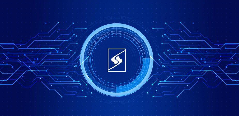 АФК Система: как будет решена проблема долга?