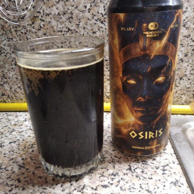 Вот продолжатели славных традиций: https://untappd.com/b/midnight-project-osiris/6065068