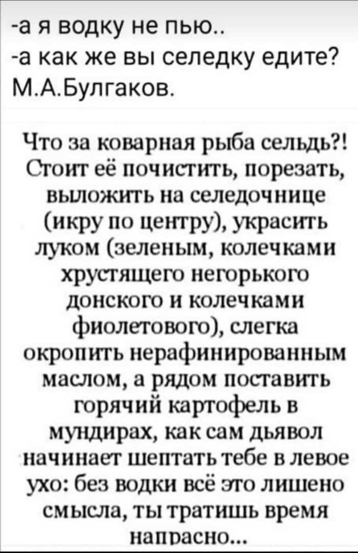 <br>