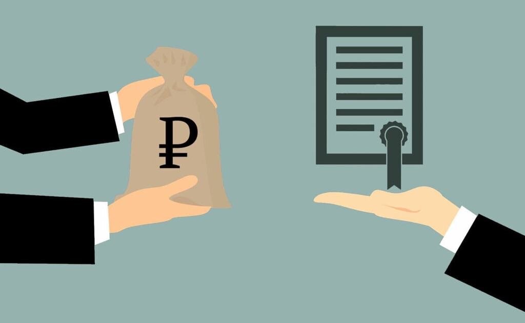 Как анализировать облигации?