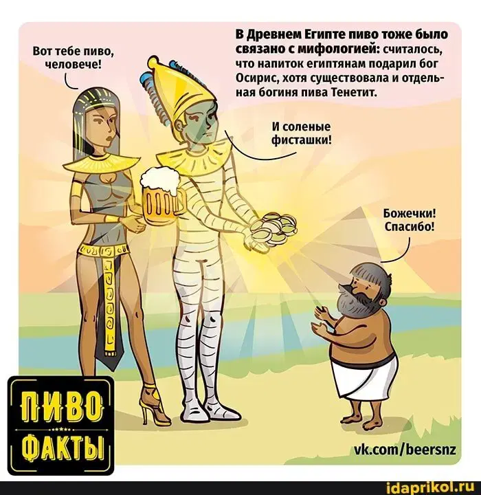 Ивент Вомбата. Слово недели - пиво. Итоговый пост.