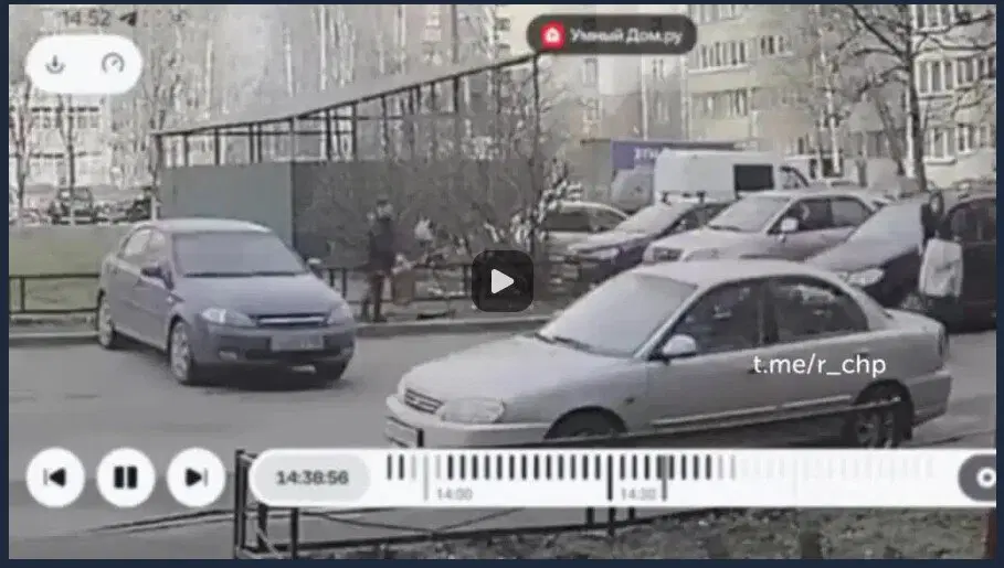 Ивент Вомбата. Слово недели - пиво. Итоговый пост.