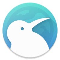 Настраивал вчера ребёнку новый планшет Samsung и обнаружил очень серьёзную проблему...