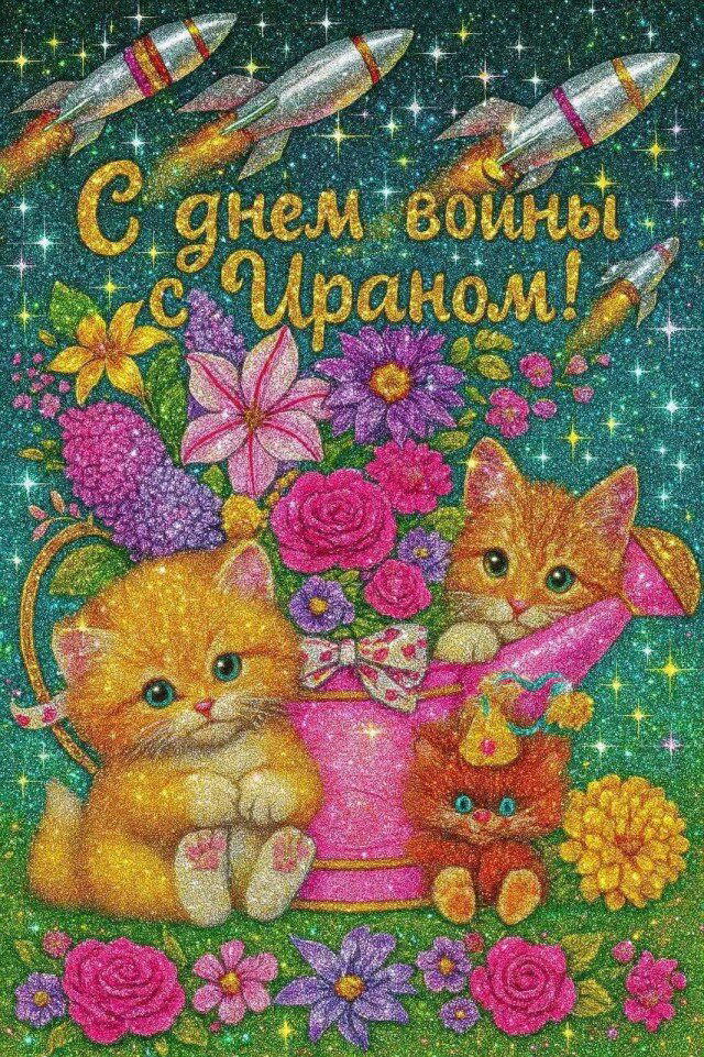 И снова я