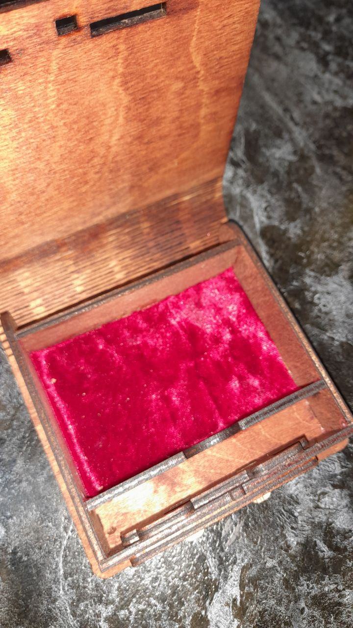 porte-cigare