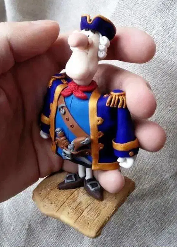 ать два!
