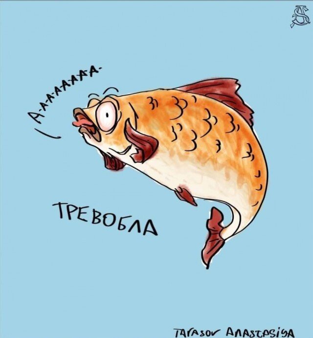 Выдержка за 4 дня
