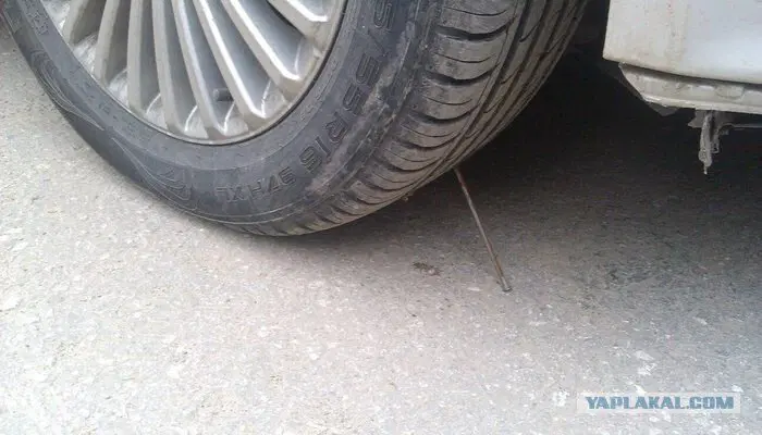 Примерно так