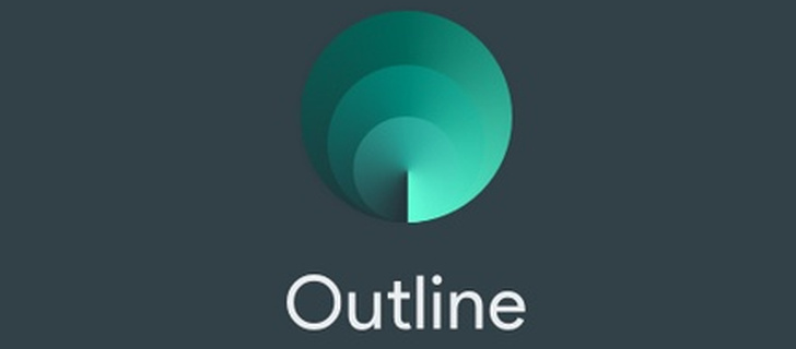 Бесплатный Outline VPN