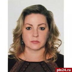 За 100 килограмм наркотиков - ЗАМЕЧАНИЕ...