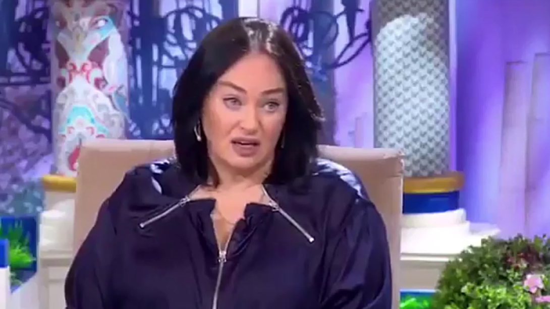 Конечно же, во множественном числе.