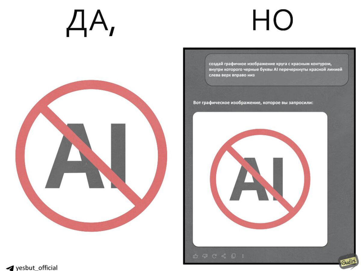....