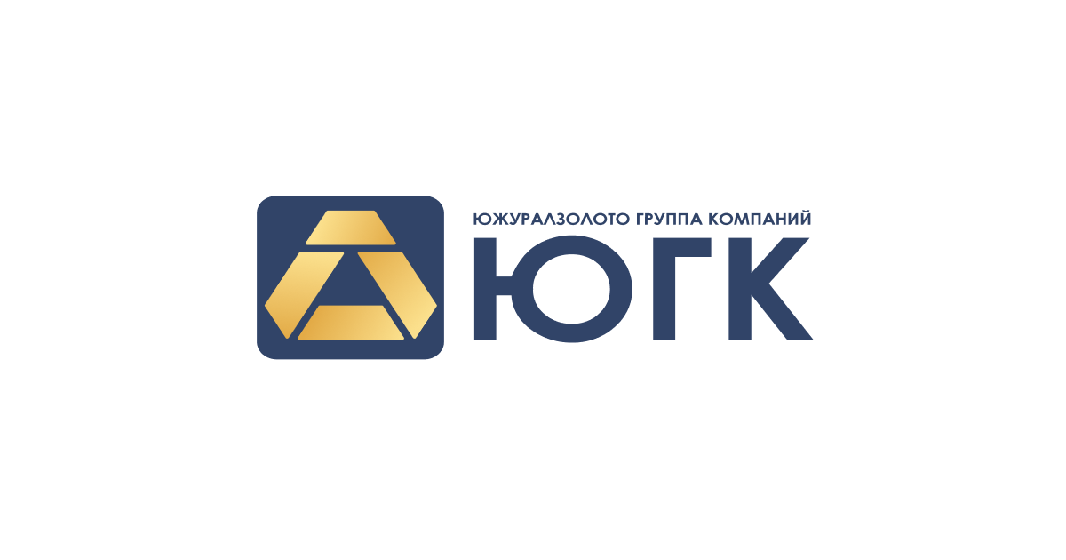 Ситуация с ЮГК накалятся