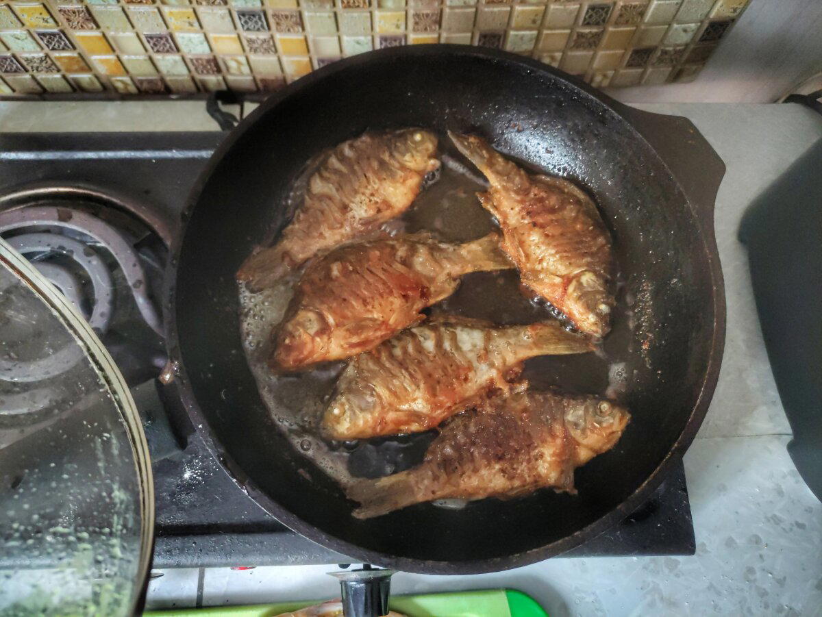Вкуснятина