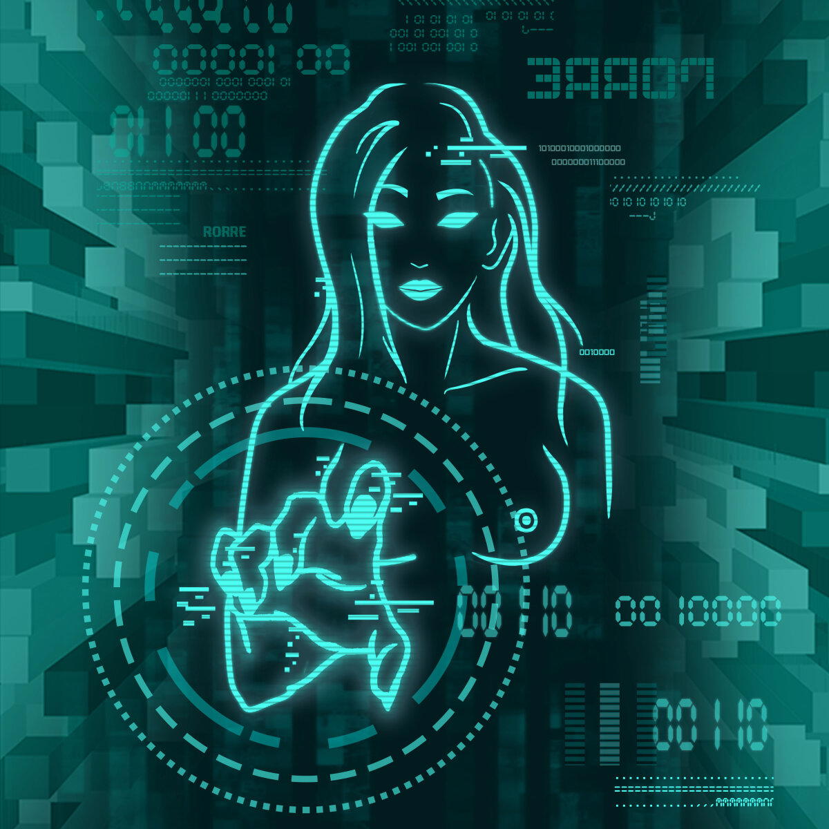 01001000 01100101 01101100 01101100 01101111