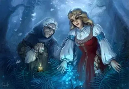 Новости с полей