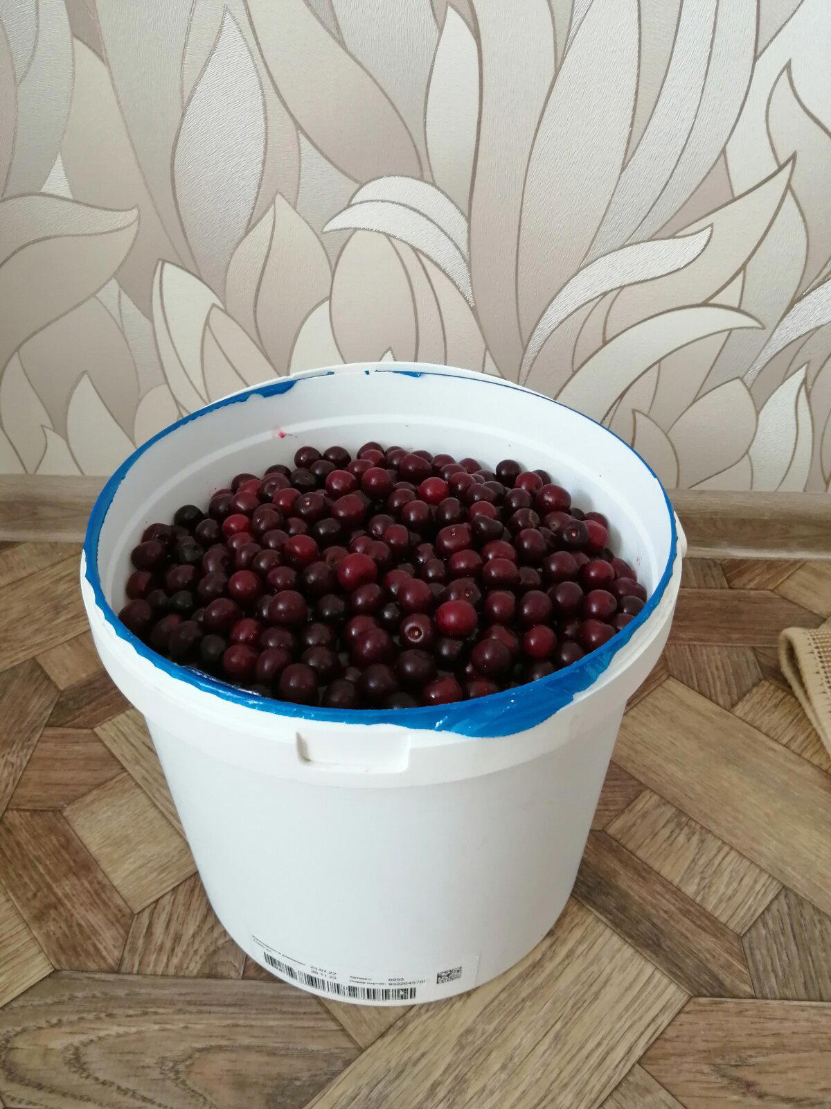 Мало-мало есть)))
