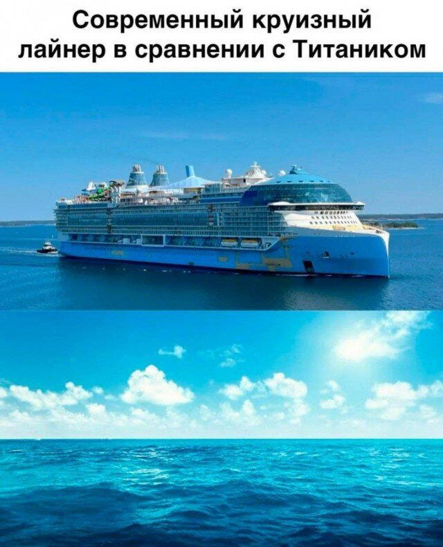 Субботний недельный сбор картинок