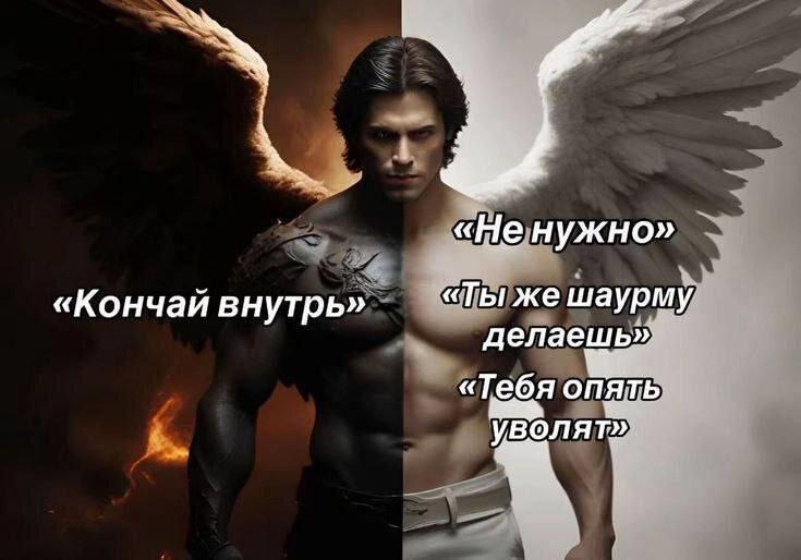 Субботний недельный сбор картинок