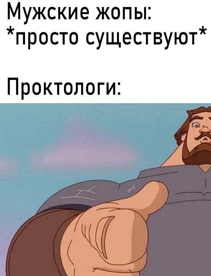 Субботний недельный сбор картинок